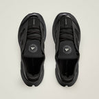 Women's Adidas By Stella McCartney Adistar