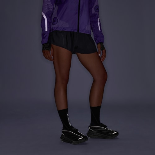 Women's Adidas By Stella McCartney Adistar