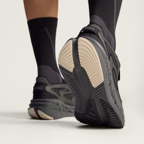 Women's Adidas By Stella McCartney Adistar