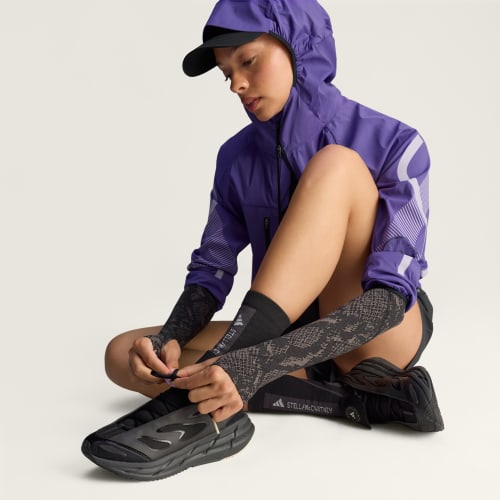 Women's Adidas By Stella McCartney Adistar