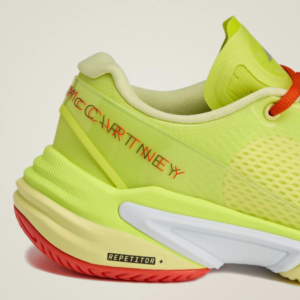 Women's Adidas By Stella Mccartney Barricade