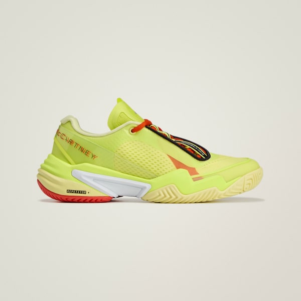 Women's Adidas By Stella Mccartney Barricade