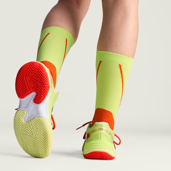 Women's Adidas By Stella Mccartney Barricade