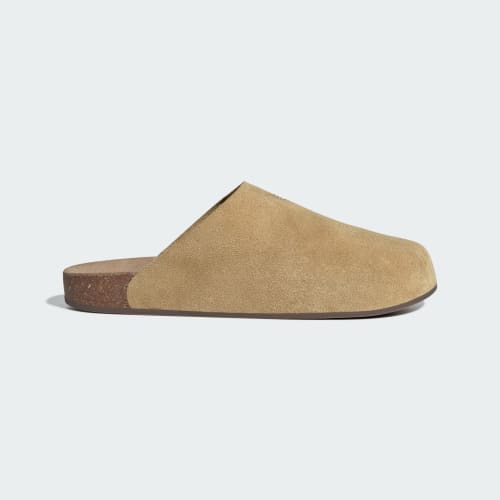 Men's Adidas Adimule Slides