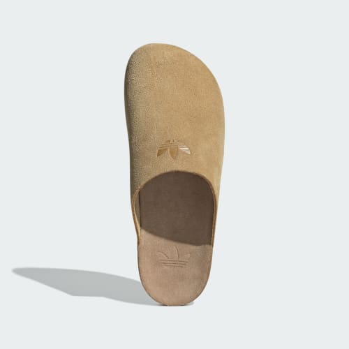 Men's Adidas Adimule Slides