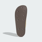 Men's Adidas Adimule Slides