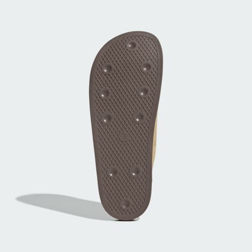 Men's Adidas Adimule Slides