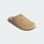 Men's Adidas Adimule Slides