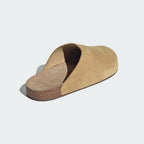 Men's Adidas Adimule Slides