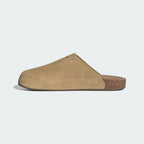 Men's Adidas Adimule Slides