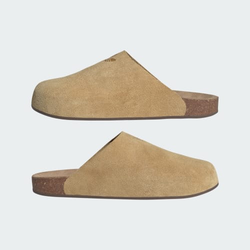 Men's Adidas Adimule Slides
