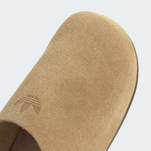 Men's Adidas Adimule Slides