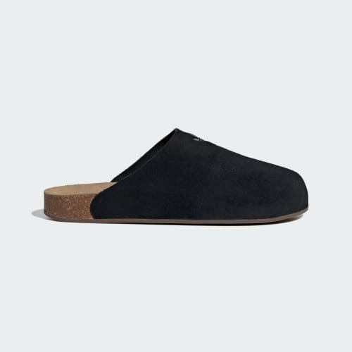 Men's Adidas Adimule Slides