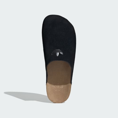 Men's Adidas Adimule Slides