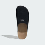 Men's Adidas Adimule Slides