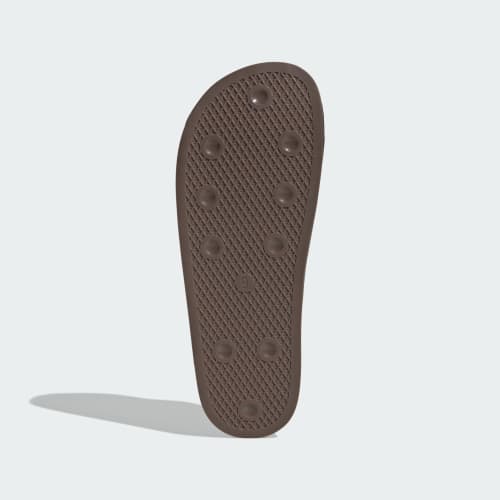 Men's Adidas Adimule Slides