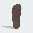 Men's Adidas Adimule Slides