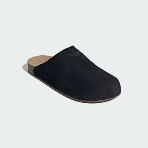Men's Adidas Adimule Slides