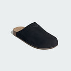 Men's Adidas Adimule Slides
