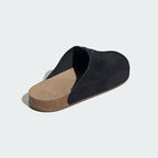 Men's Adidas Adimule Slides