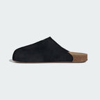 Men's Adidas Adimule Slides