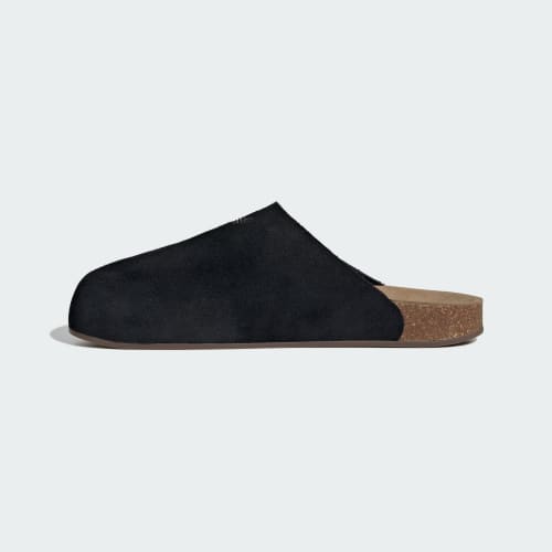 Men's Adidas Adimule Slides
