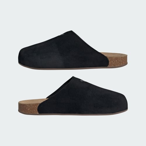 Men's Adidas Adimule Slides