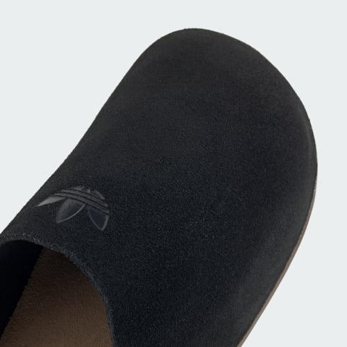 Men's Adidas Adimule Slides