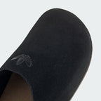 Men's Adidas Adimule Slides