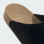 Men's Adidas Adimule Slides