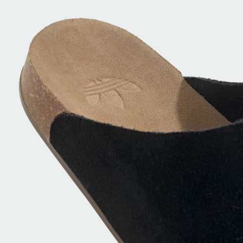Men's Adidas Adimule Slides