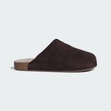Women's Adidas Adimule Slides