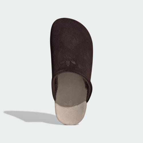 Women's Adidas Adimule Slides