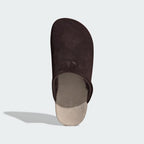 Women's Adidas Adimule Slides