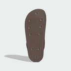 Women's Adidas Adimule Slides