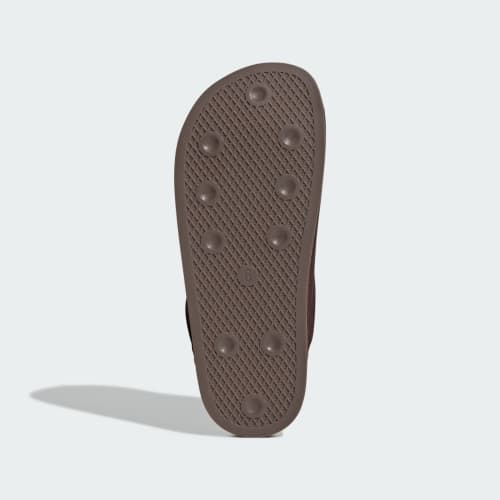 Women's Adidas Adimule Slides