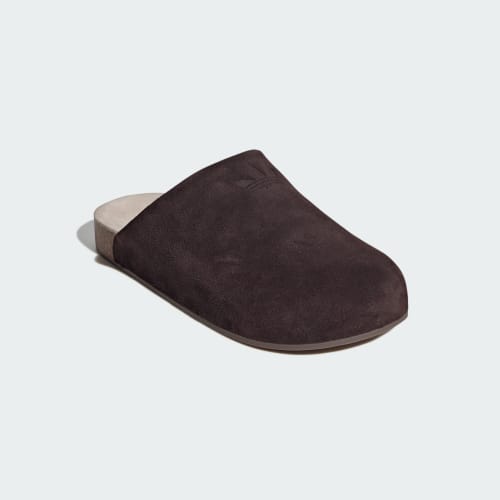 Women's Adidas Adimule Slides