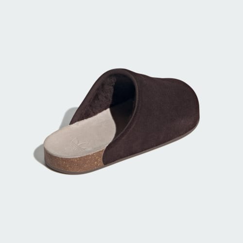 Women's Adidas Adimule Slides