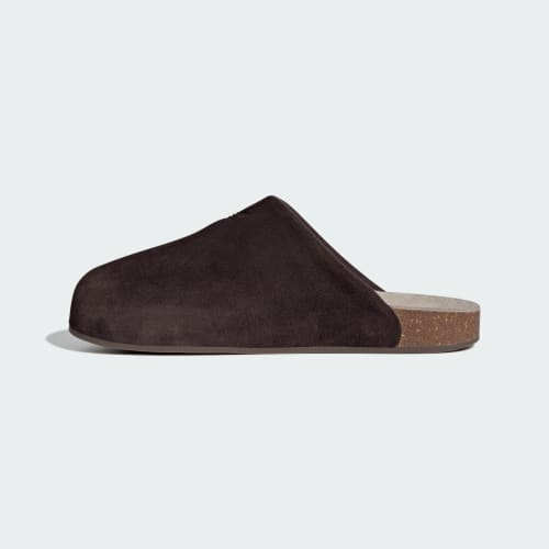 Women's Adidas Adimule Slides