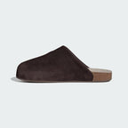 Women's Adidas Adimule Slides