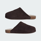 Women's Adidas Adimule Slides