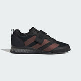 Men's Adidas Adipower Weightlifting 3 Shoes