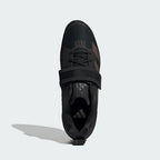Men's Adidas Adipower Weightlifting 3 Shoes