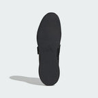 Men's Adidas Adipower Weightlifting 3 Shoes