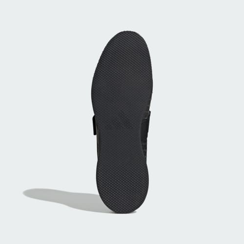 Men's Adidas Adipower Weightlifting 3 Shoes