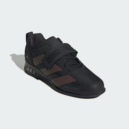 Men's Adidas Adipower Weightlifting 3 Shoes
