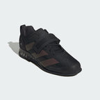 Men's Adidas Adipower Weightlifting 3 Shoes