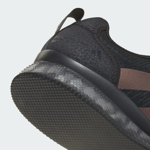 Men's Adidas Adipower Weightlifting 3 Shoes