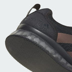 Men's Adidas Adipower Weightlifting 3 Shoes