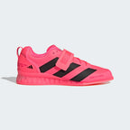 Men's Adidas Adipower Weightlifting 3 Shoes